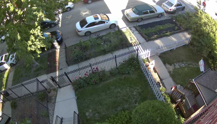 Reolink Camera One_00_Reolink Home Hub One_20260520172845.jpg